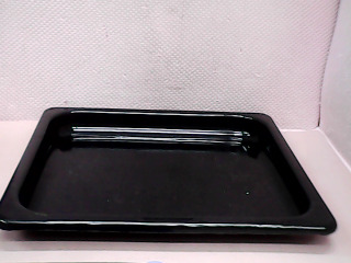 盤子