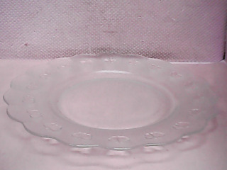 盤子