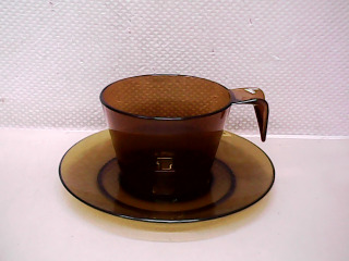 杯盤組