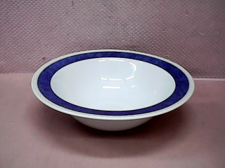 盤子