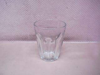 杯