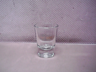 杯