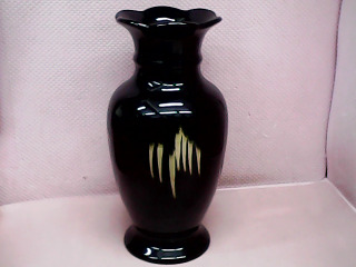 花器