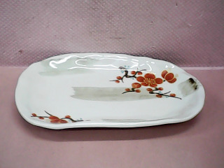 盤子