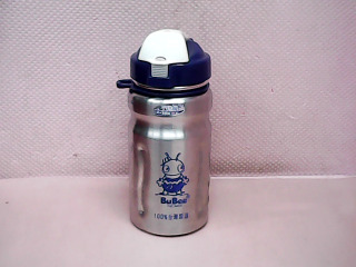 水杯