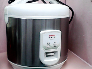 電子鍋