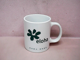 馬克杯