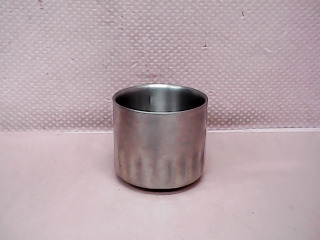 杯