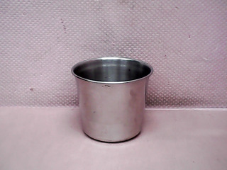 杯