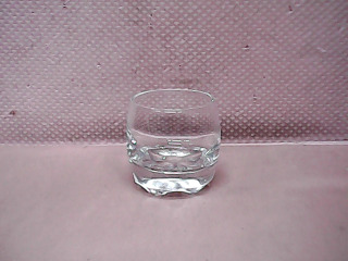 杯