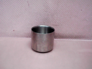 杯