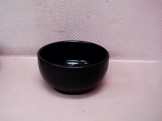 茶杯