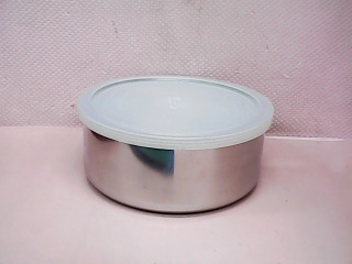 盒