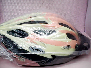 腳踏車頭盔