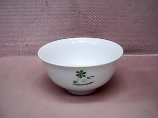 碗