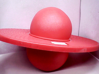 玩具