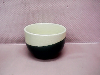 茶杯
