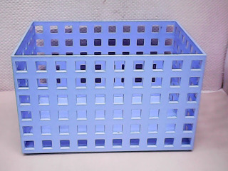 盒