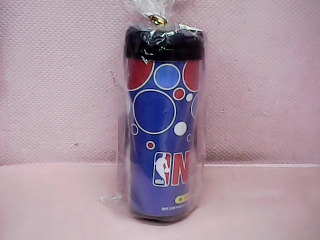 杯