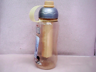 水杯