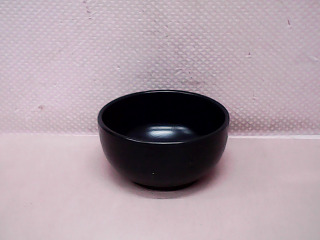 茶杯