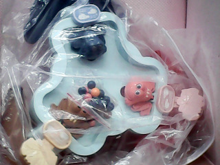 玩具