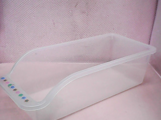 盒