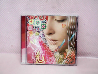 CD片