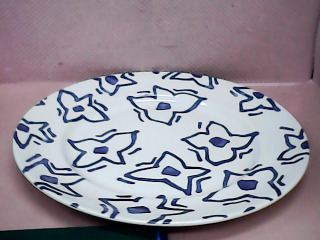 盤子