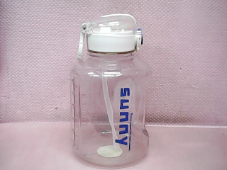 水瓶
