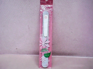 磨指甲器