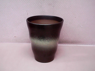 杯