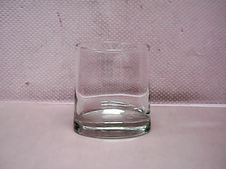杯