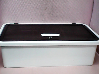 盒