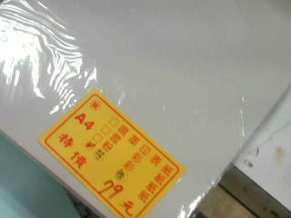 紙多入