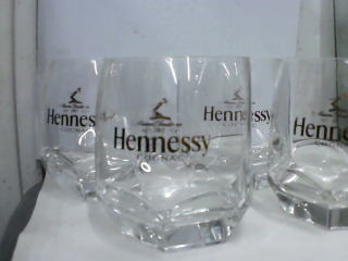 杯