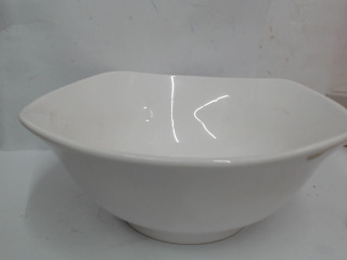 碗