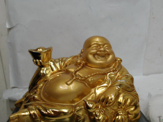 擺飾