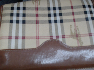 包包
