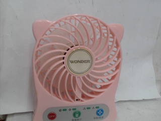 電風扇
