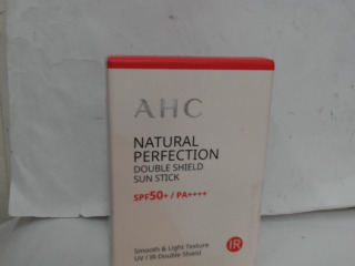 AHC 防曬棒