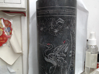 花器