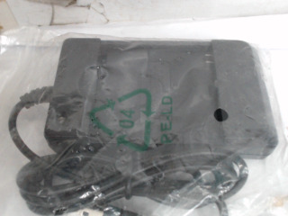 電池充電器