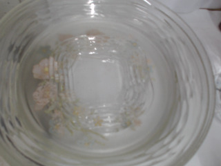盤組