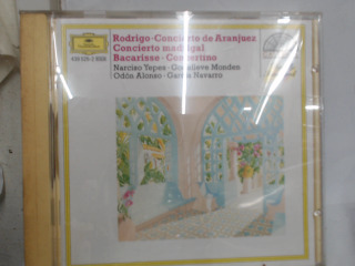 CD
