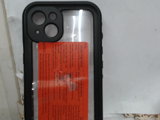 手機殼