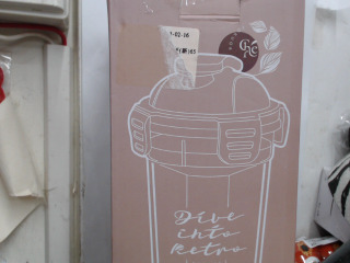水壺