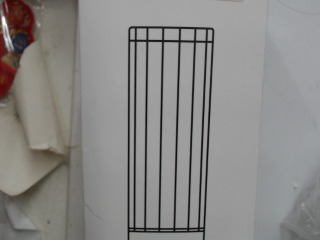 給皂器