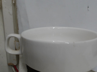 碗