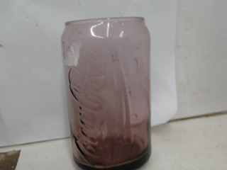 杯